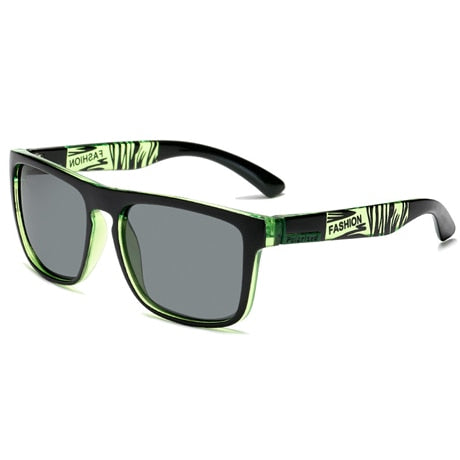 Opticare Style Sunglasses™